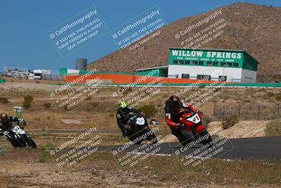 media/Apr-19-2025-AHRMA (Sat) [[3d98ca3309]]/Practice/Group 4/Turn 6/